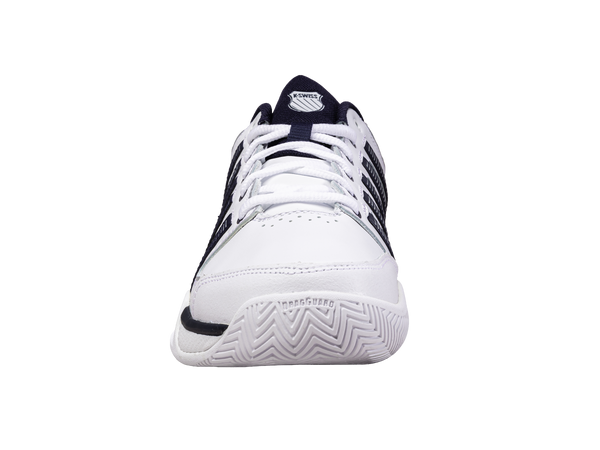 Swiss MENS HYPERCOURT EXPRESS LEATHER