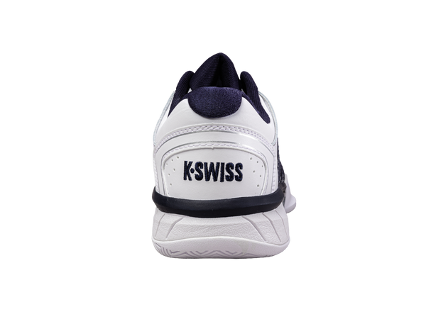 Swiss MENS HYPERCOURT EXPRESS LEATHER