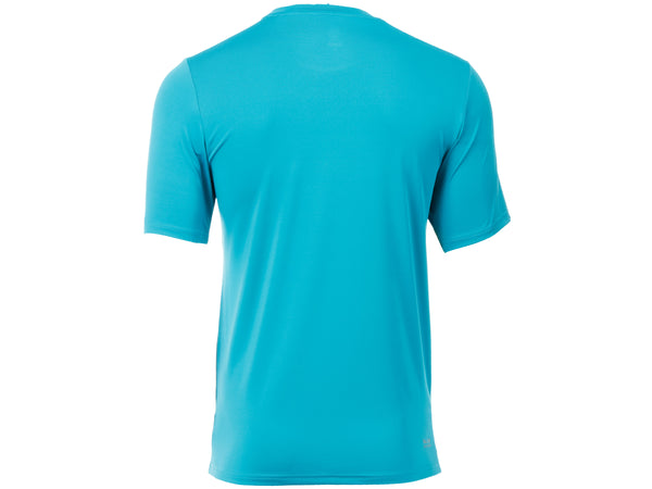 Swiss MENS HYPERCOURT K-SWISS TEE
