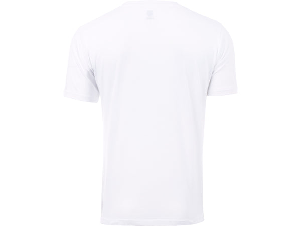 Swiss MENS PICKLEBALL T-SHIRT