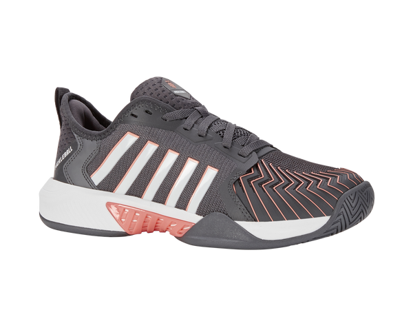 Swiss PICKLEBALL SUPREME