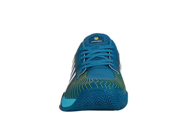 Swiss PICKLEBALL SUPREME