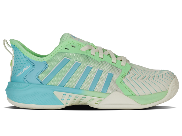 swiss PICKLEBALL SUPREME