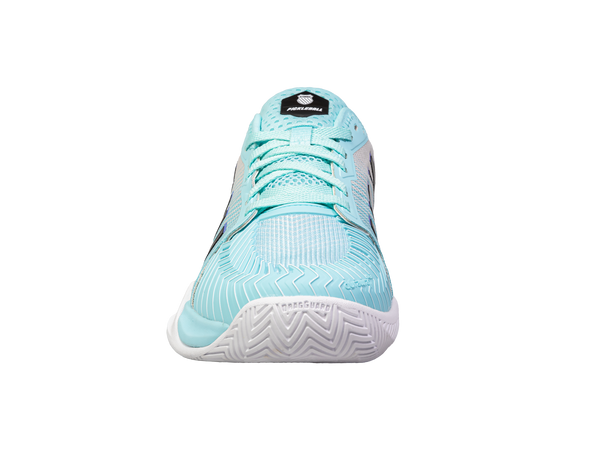 Swiss PICKLEBALL SUPREME