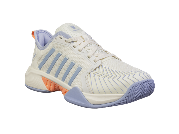 Swiss PICKLEBALL SUPREME