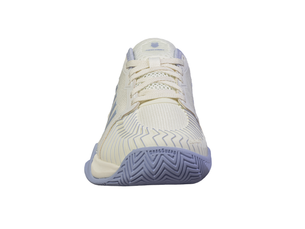 Swiss PICKLEBALL SUPREME