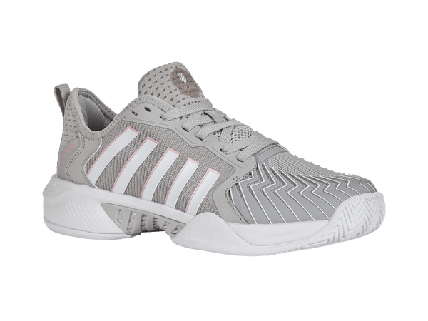 Swiss PICKLEBALL SUPREME