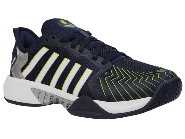 Swiss PICKLEBALL SUPREME