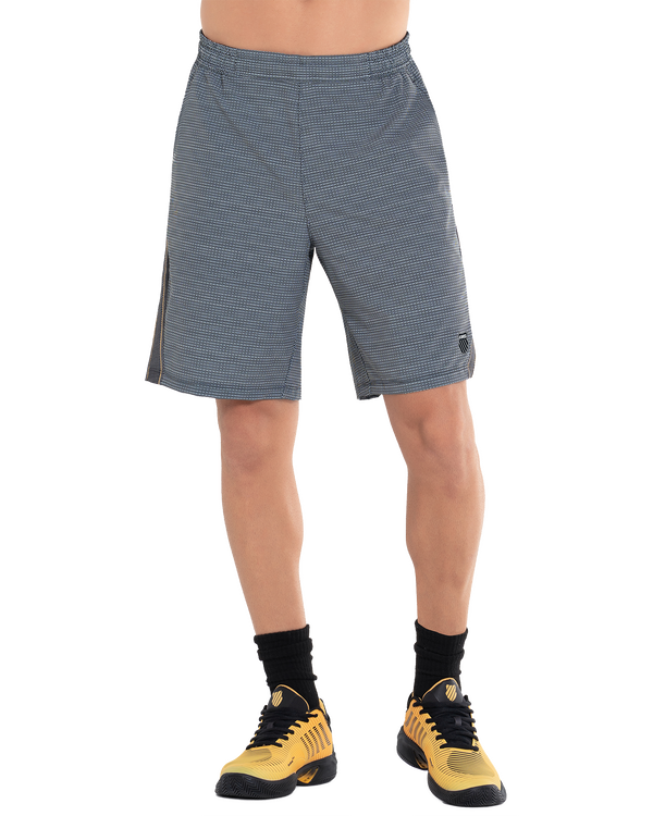 swiss RADIANT SHORT-9"