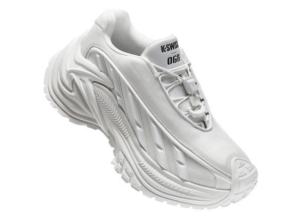 Swiss RATTLESNAKE KS X OGR