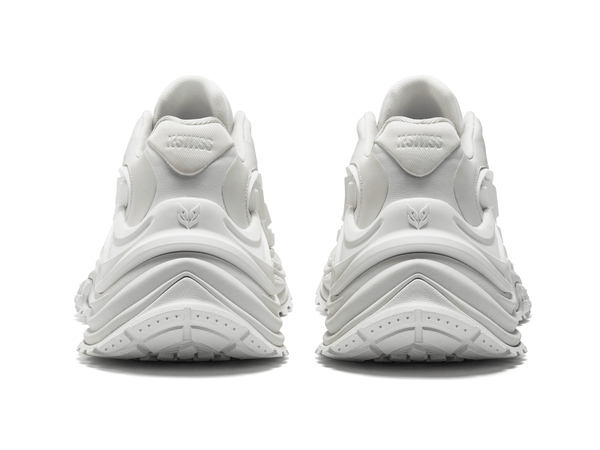 Swiss RATTLESNAKE KS X OGR