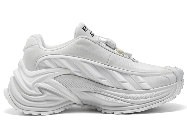 swiss RATTLESNAKE KS X OGR