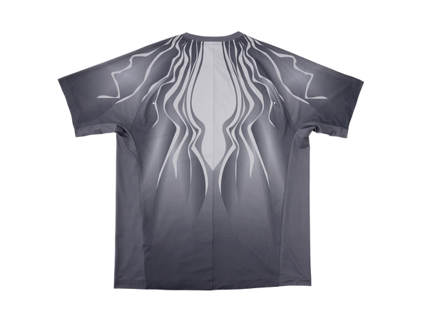 Swiss RBLV '26 MATCH SHIRT