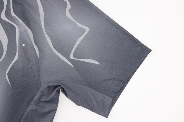 Swiss RBLV '26 MATCH SHIRT