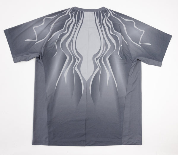 Swiss RBLV '26 MATCH SHIRT