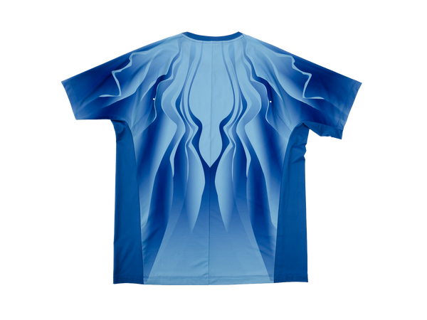 Swiss RBLV '26 MATCH SHIRT