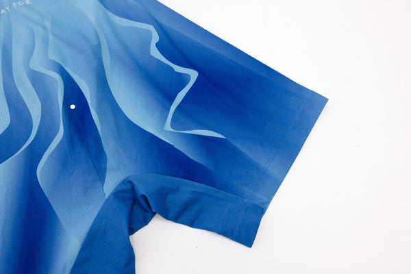 Swiss RBLV '26 MATCH SHIRT