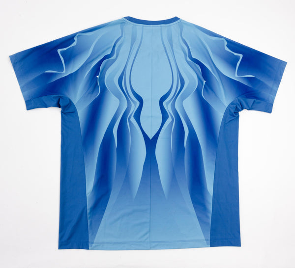 Swiss RBLV '26 MATCH SHIRT