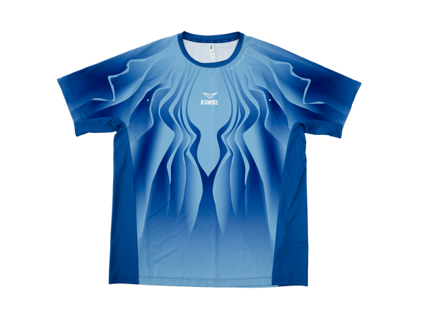 swiss RBLV '26 MATCH SHIRT