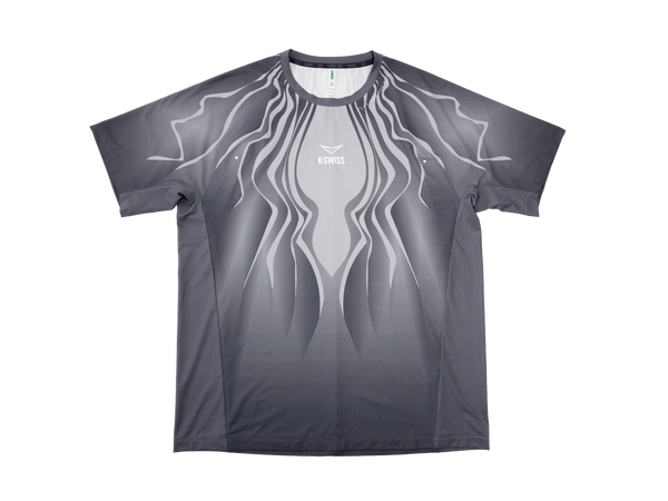 swiss RBLV '26 MATCH SHIRT