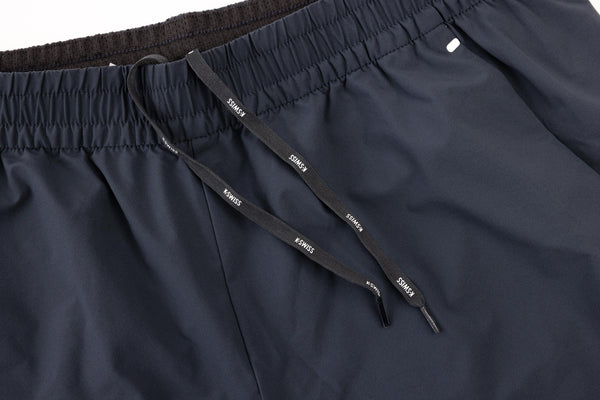 Swiss RBLV '26 MATCH SHORTS
