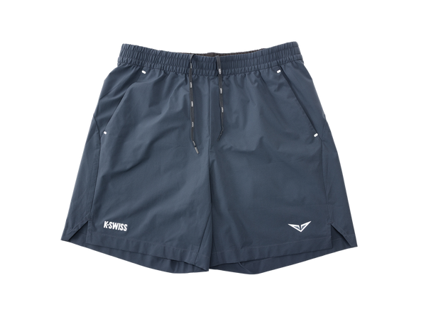 swiss RBLV '26 MATCH SHORTS