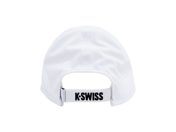 Swiss RBLV HAT