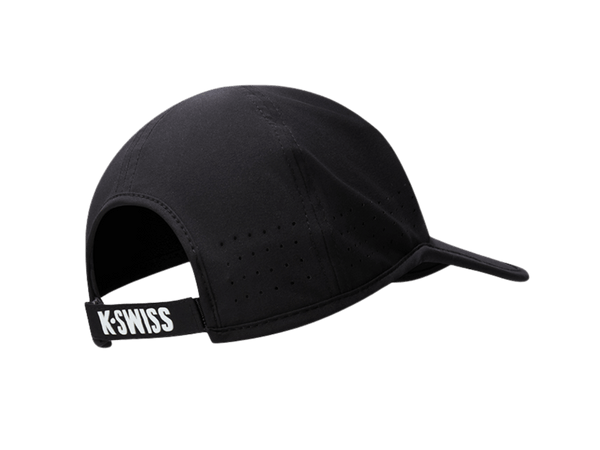 Swiss RBLV HAT