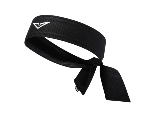 swiss RBLV HEADBAND