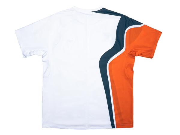 Swiss RBLV MI M.F.P. SHIRT