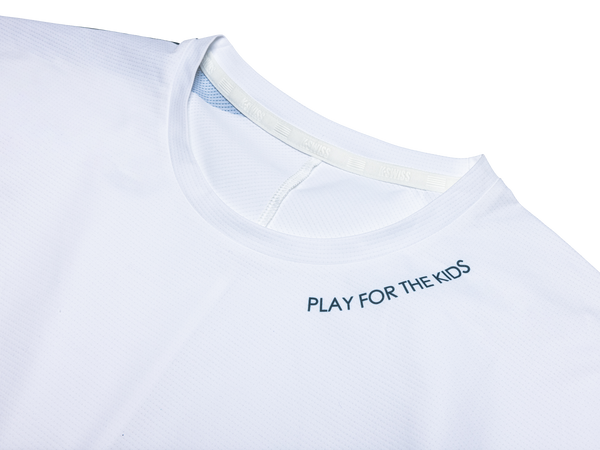 Swiss RBLV MI M.F.P. SHIRT