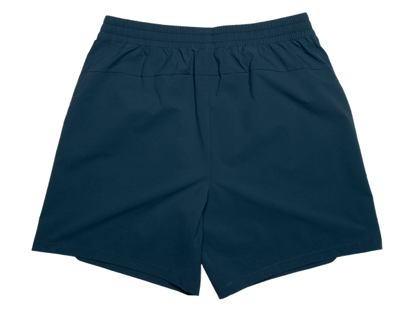 Swiss RBLV MI SHORTS