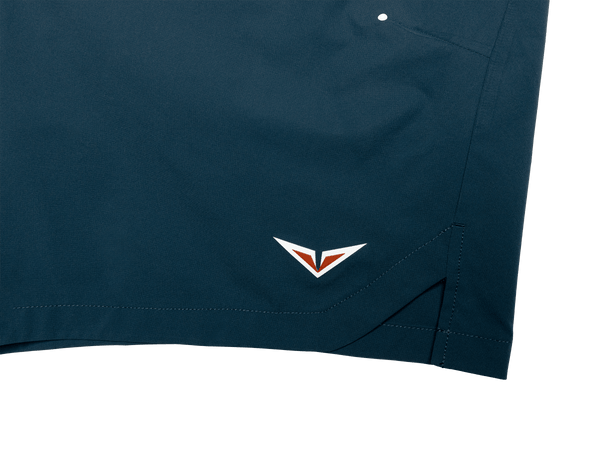 Swiss RBLV MI SHORTS