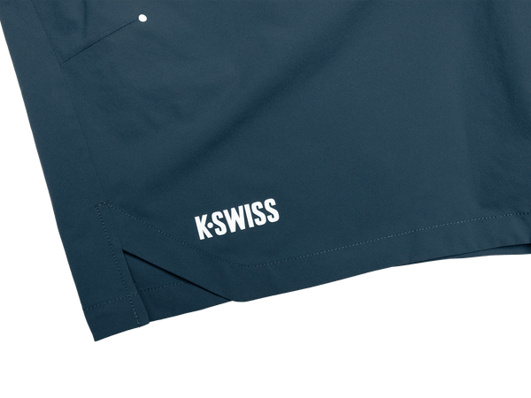 Swiss RBLV MI SHORTS