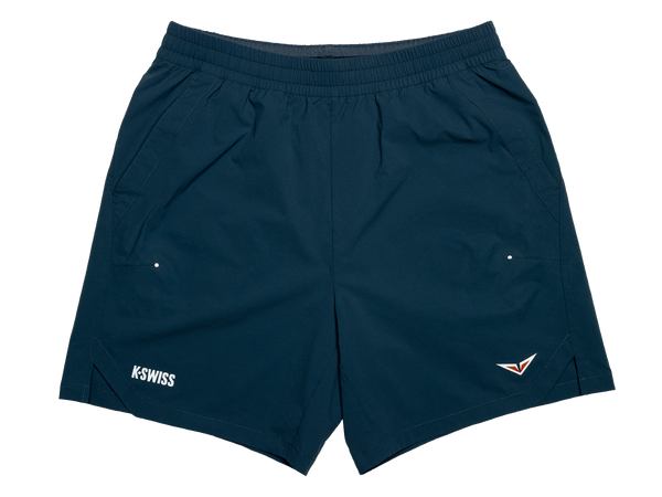 swiss RBLV MI SHORTS