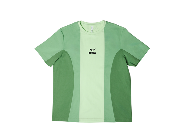 swiss RBLV RG SHIRT