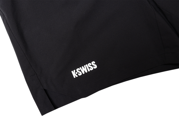 Swiss RBLV RG SHORTS