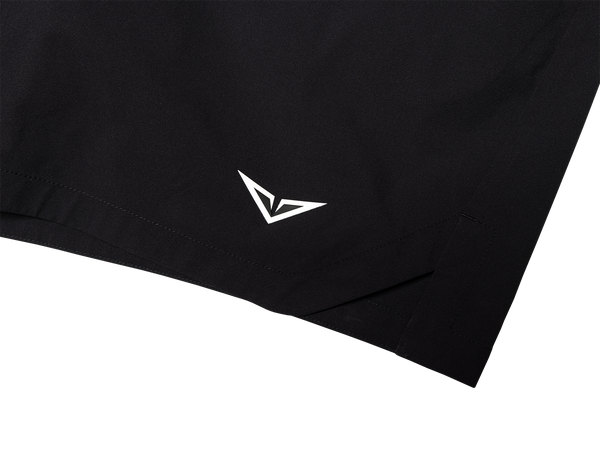 Swiss RBLV RG SHORTS