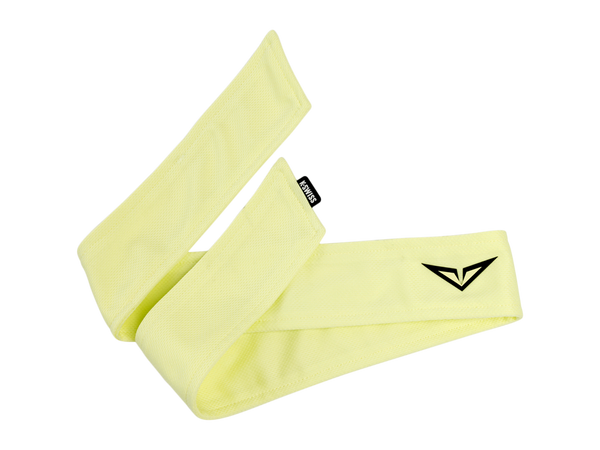 Swiss RBLV US HEADBAND