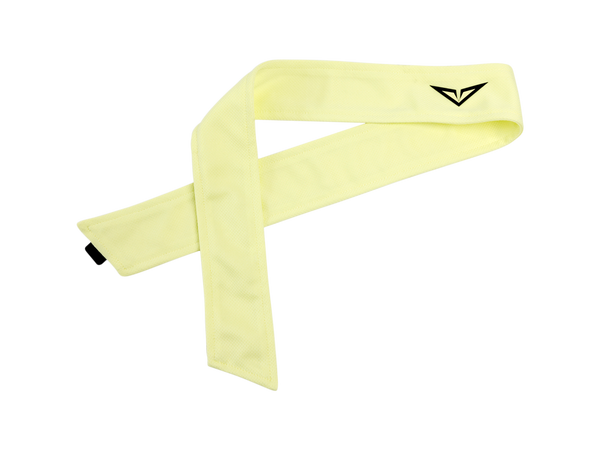 Swiss RBLV US HEADBAND