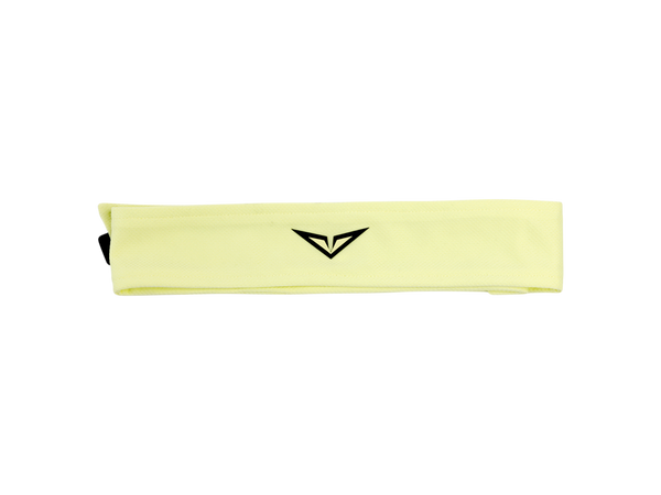 swiss RBLV US HEADBAND
