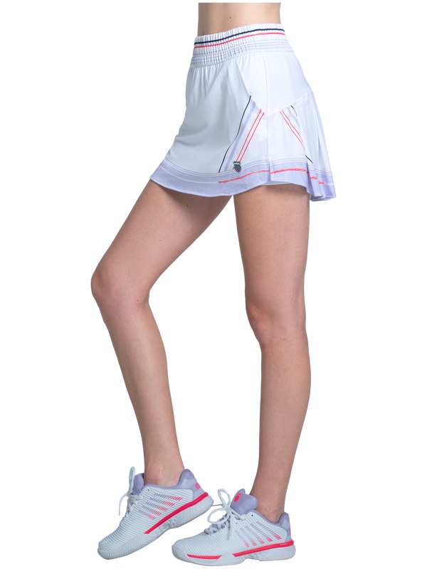 Swiss REACTION SKIRT-14"