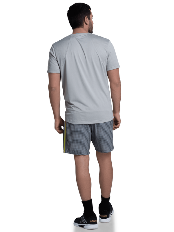 Swiss RESURGE S/S CREW T-SHIRT