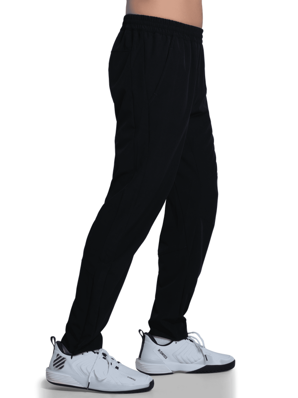 Swiss RIPSTOP JOGGER