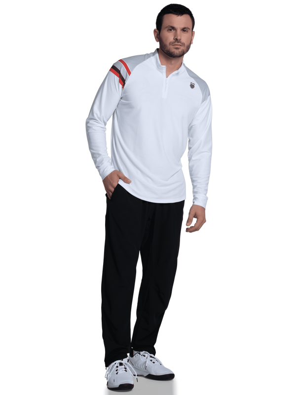 Swiss RIPSTOP JOGGER