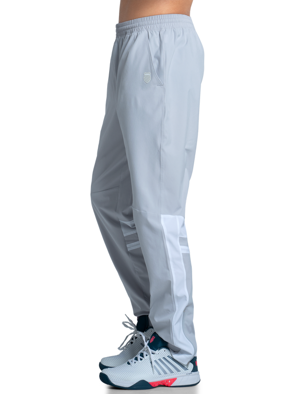 Swiss RIPSTOP JOGGER