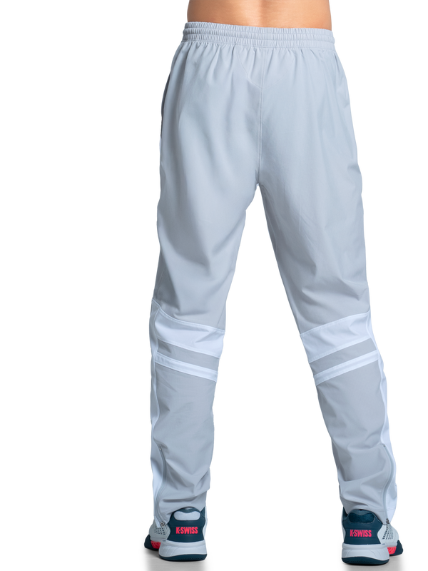 Swiss RIPSTOP JOGGER