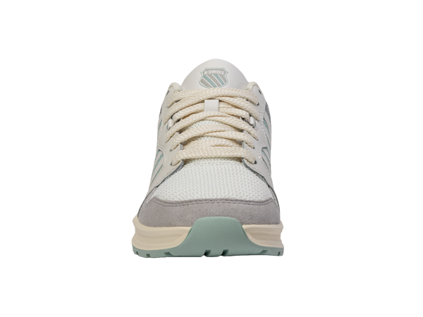 Swiss RIVAL TRAINER T