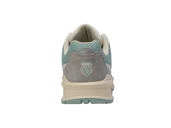 Swiss RIVAL TRAINER T