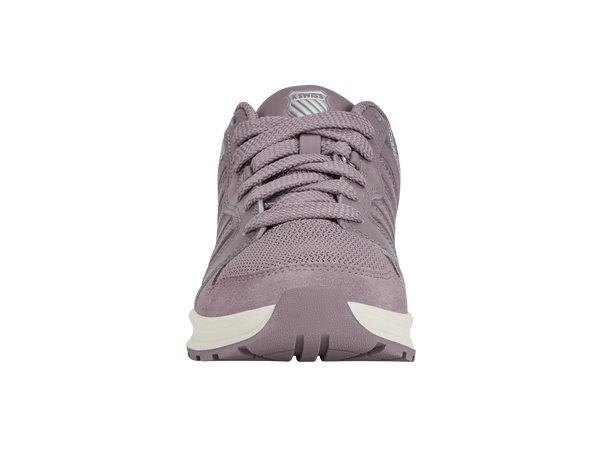 Swiss RIVAL TRAINER T